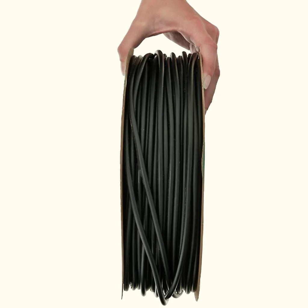 Aquarium Co-Op Black Airline Tubing - Image 6