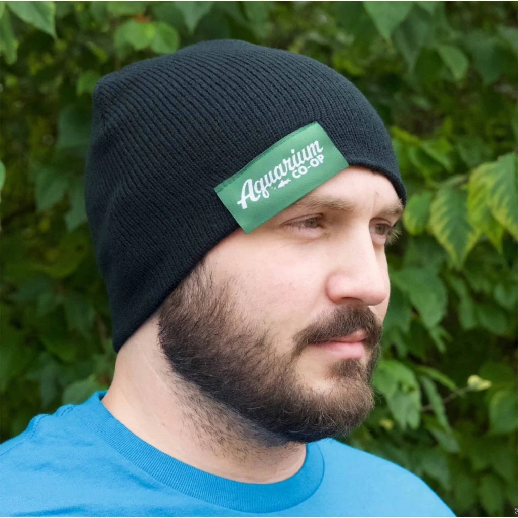 Aquarium Co-Op The Beanie - Image 2