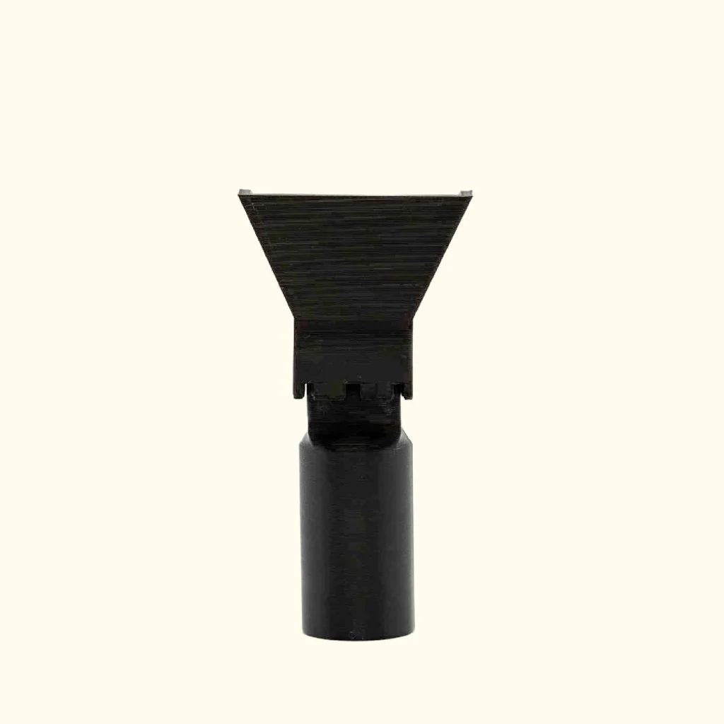 Aquarium Co-Op Powerhead Outflow Nozzle - Image 3