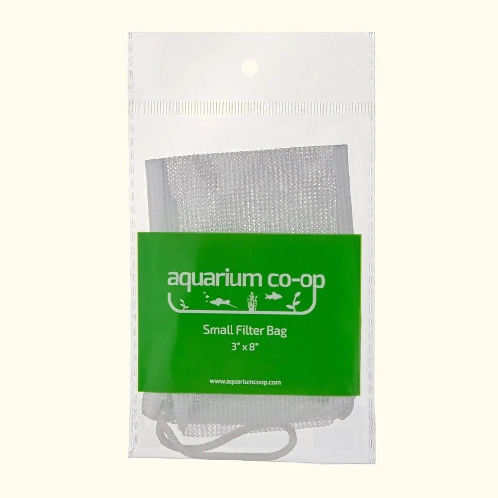 Aquarium Filter Media Bag - Image 3