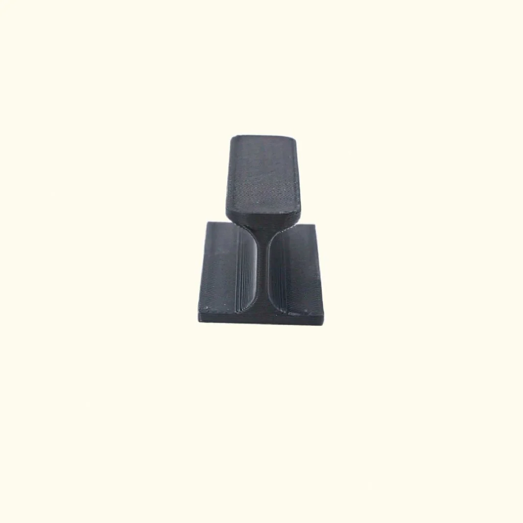Aquarium Lid Handle - Image 4
