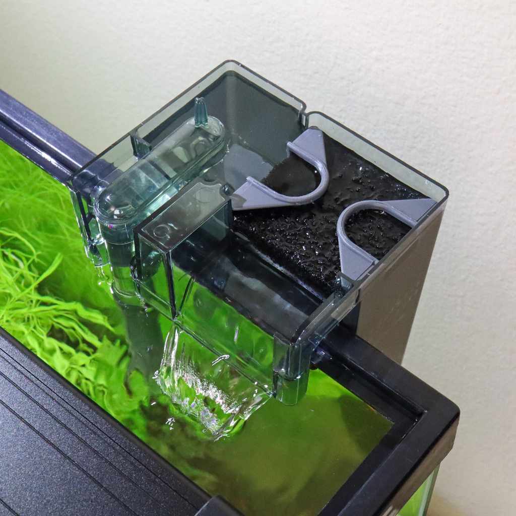 Carbon Infused Media Pad - Image 5