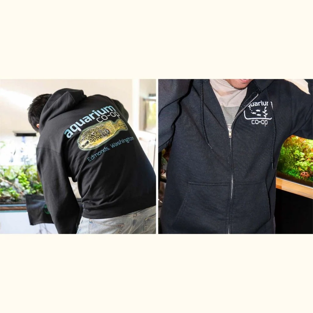 Classic Mbu Puffer Hoodie - Image 2
