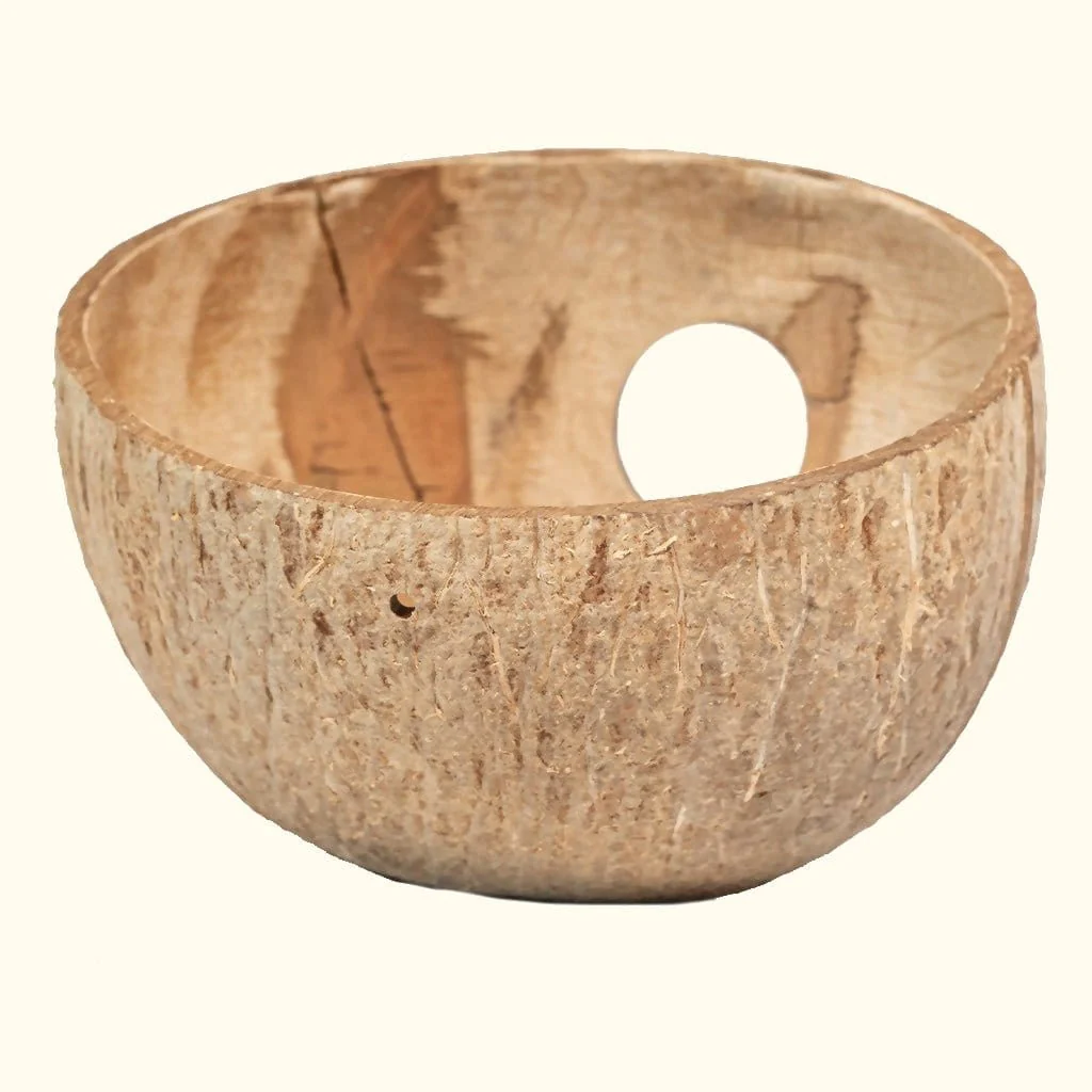 Coconut Hut - Image 3