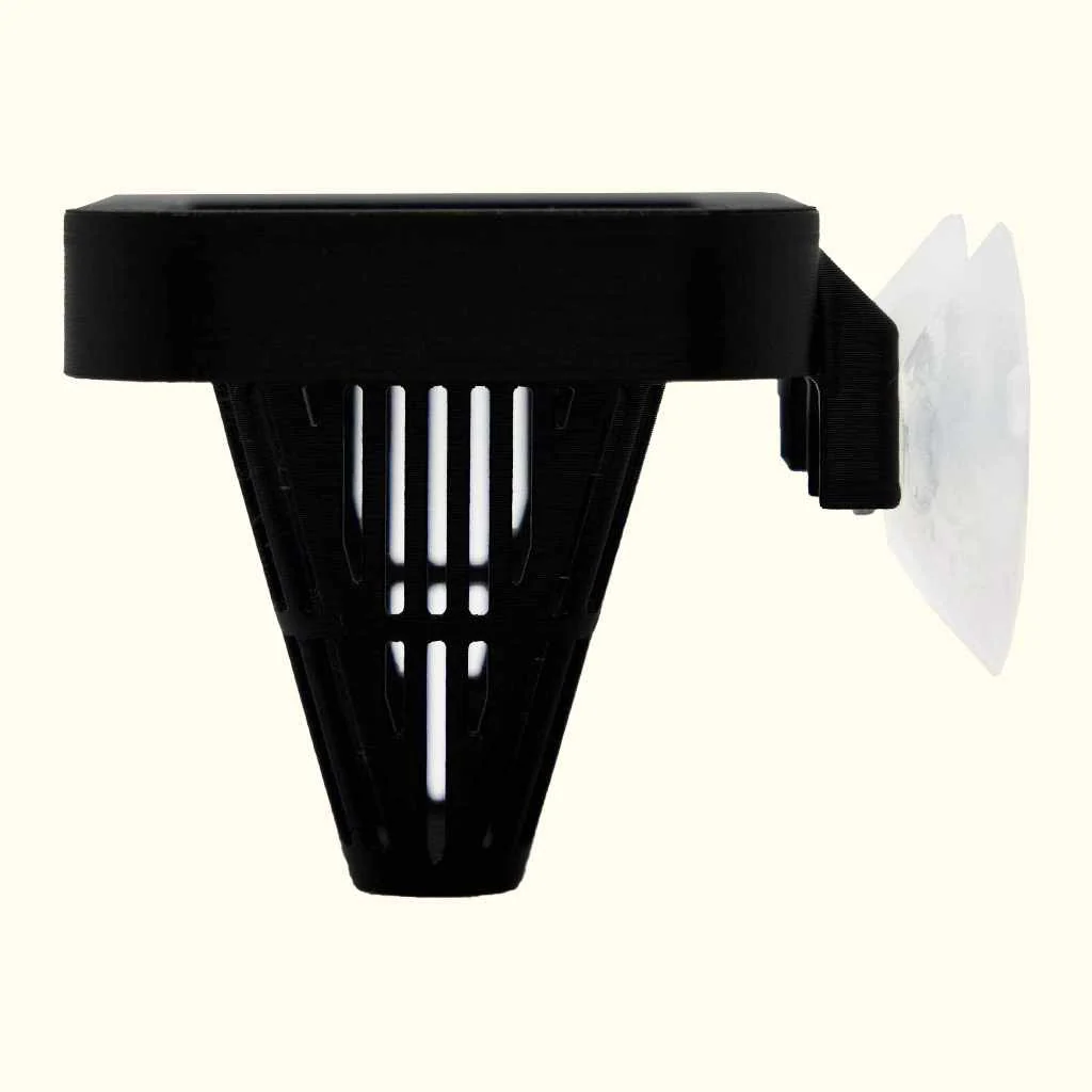 Easy Feeding Basket - Image 5