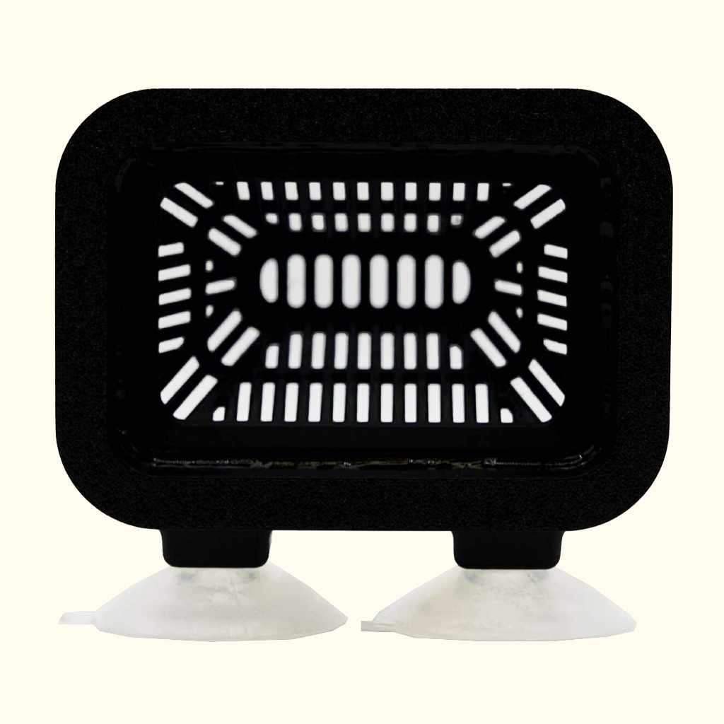 Easy Feeding Basket - Image 6