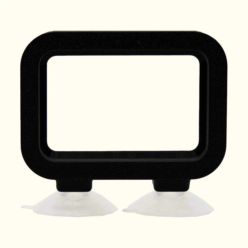 Easy Feeding Basket - Image 8