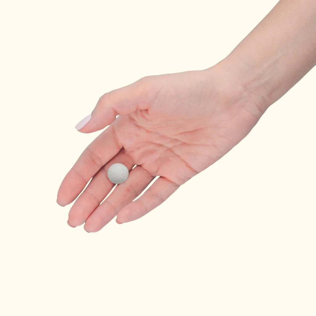Easy Root Tabs - Image 12
