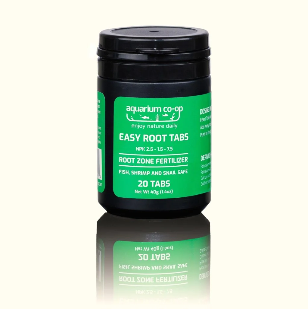 Easy Root Tabs - Image 4