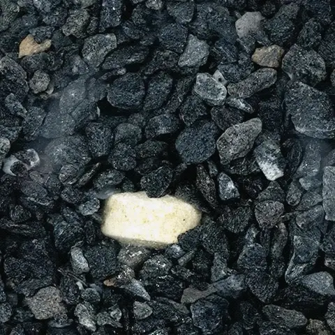 Easy Root Tabs - Image 6