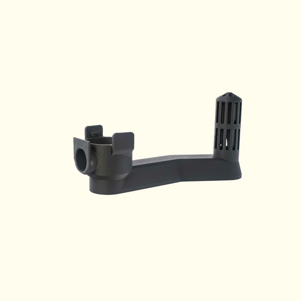 Hang on Back Filter Optimizer (Tidal 35, 55, 75, 110)