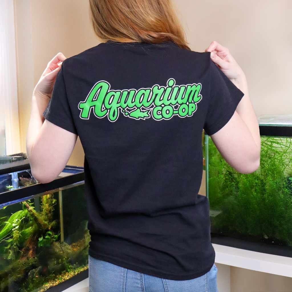 Enjoy Nature Daily T-Shirt - Image 3