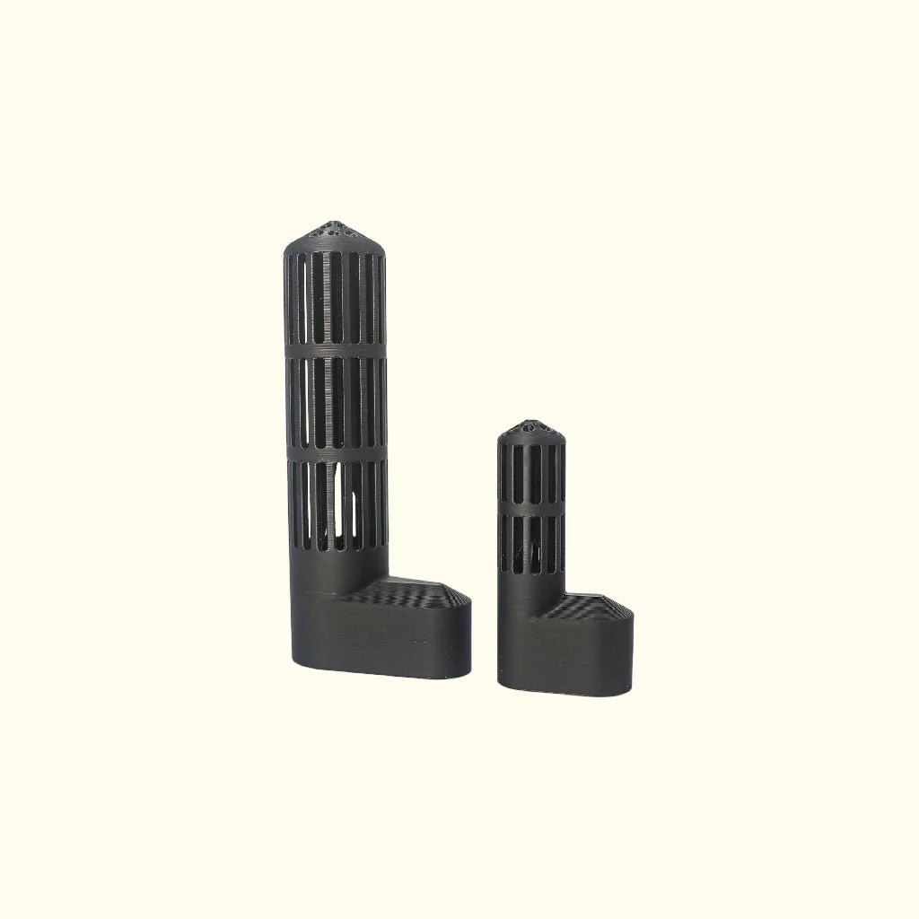 Fluval Canister Intake Adapter