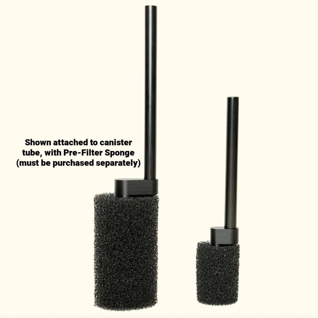 Fluval Canister Intake Adapter - Image 2