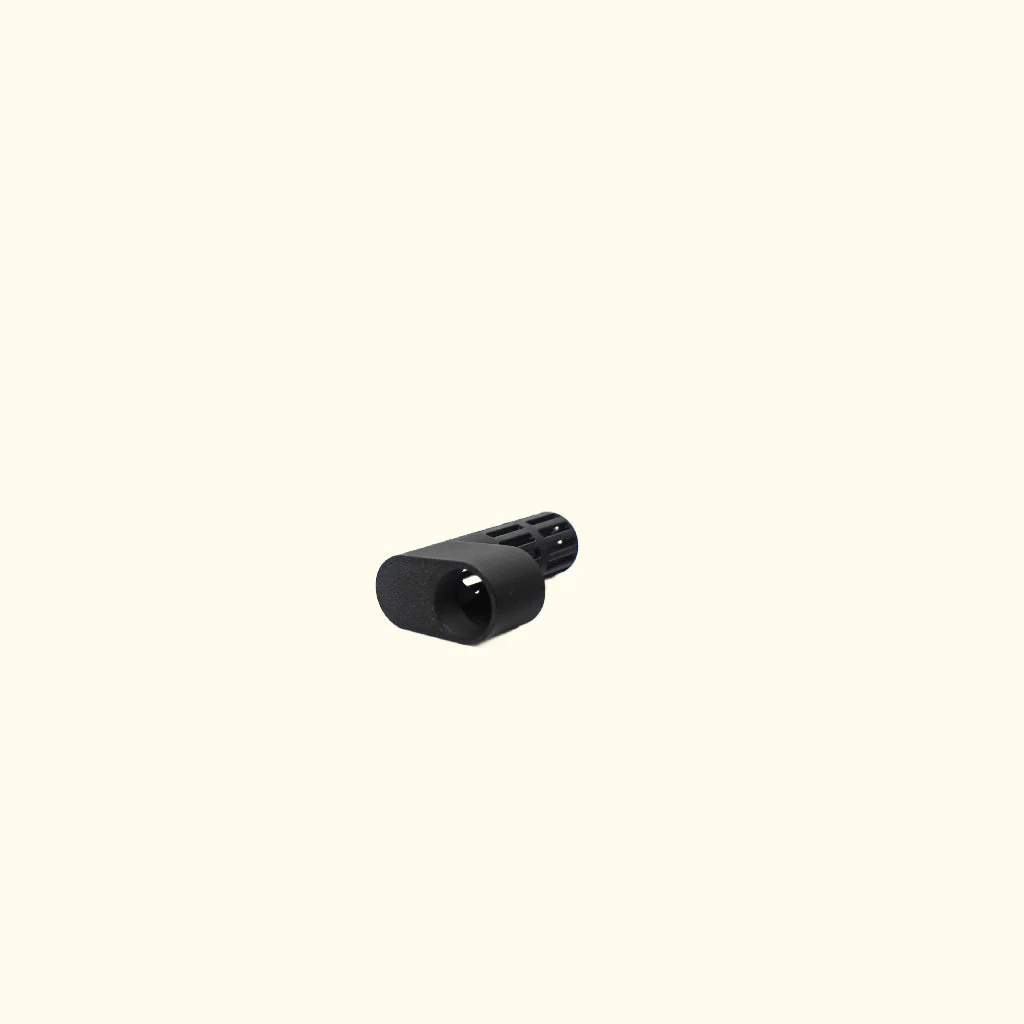 Fluval Canister Intake Adapter - Image 7