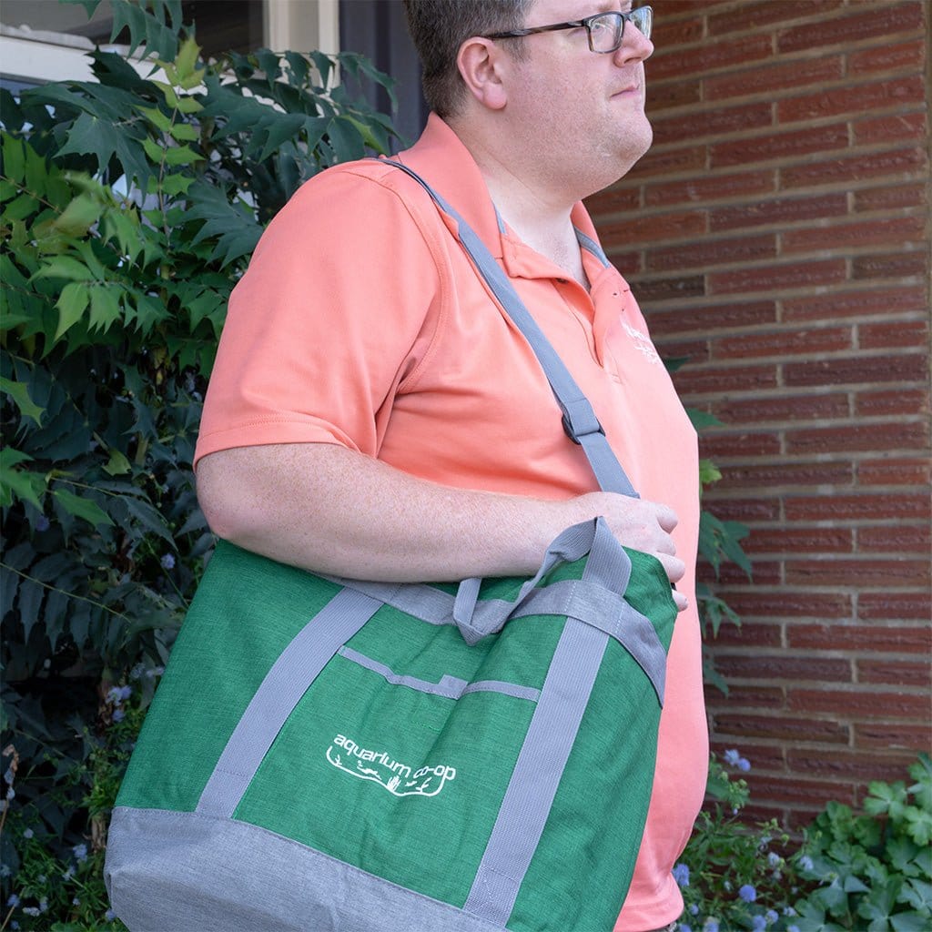 Insulated Tote Bag - Image 2