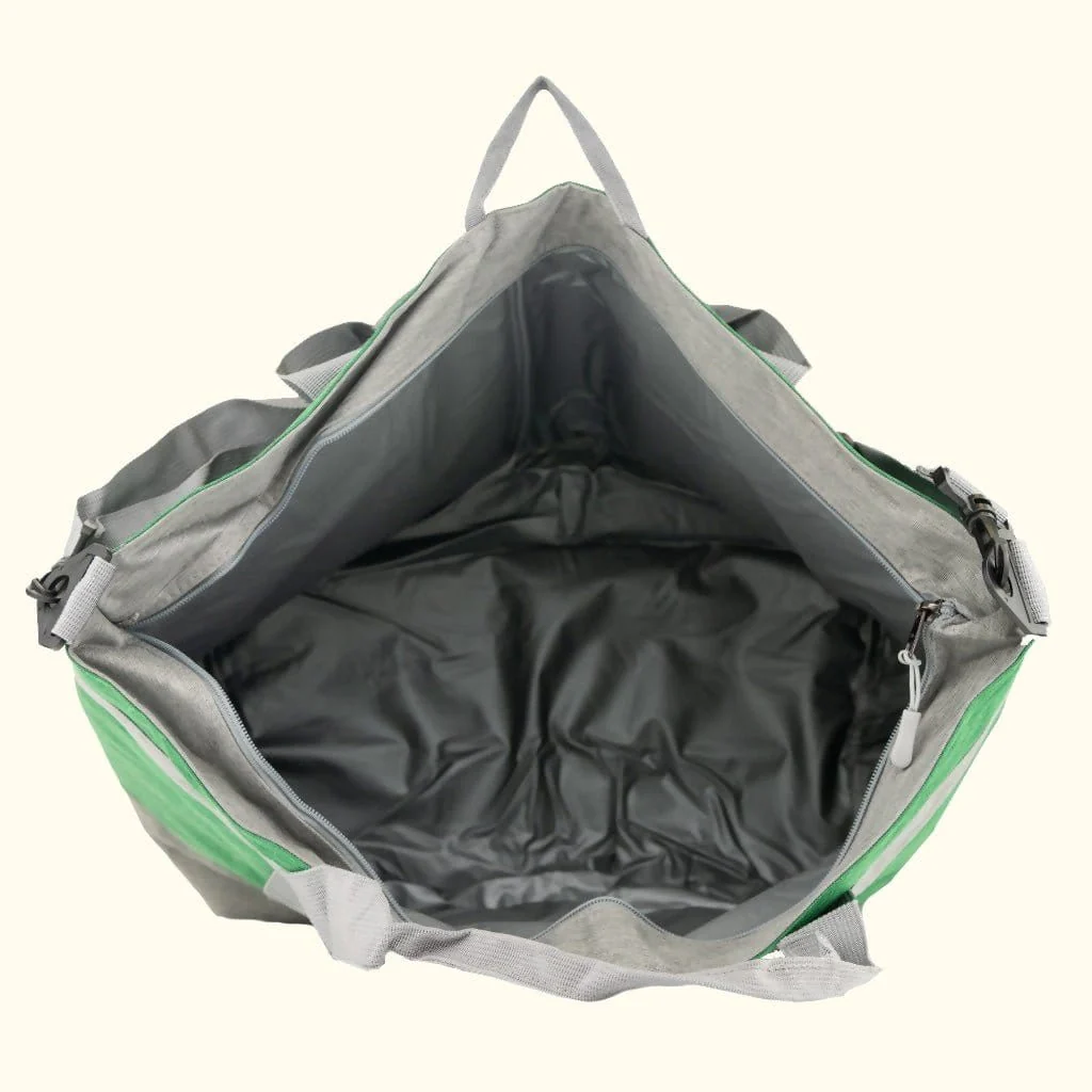 Insulated Tote Bag - Image 4