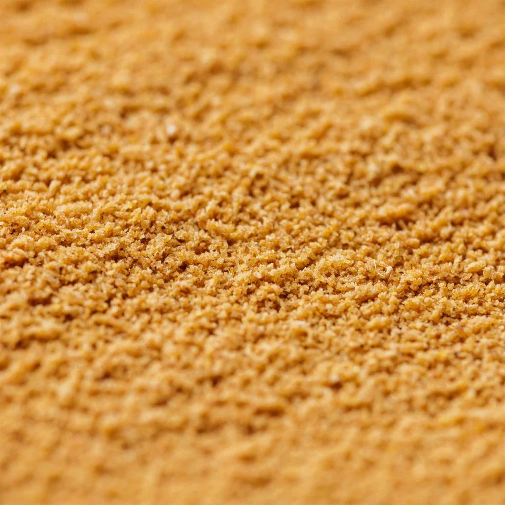 Magic Small Fish Feed - Image 9