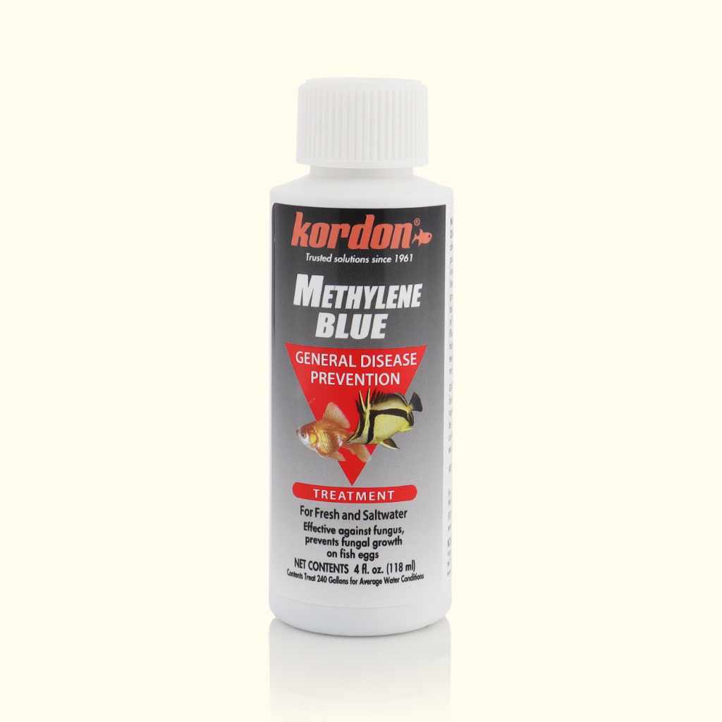 Methylene Blue