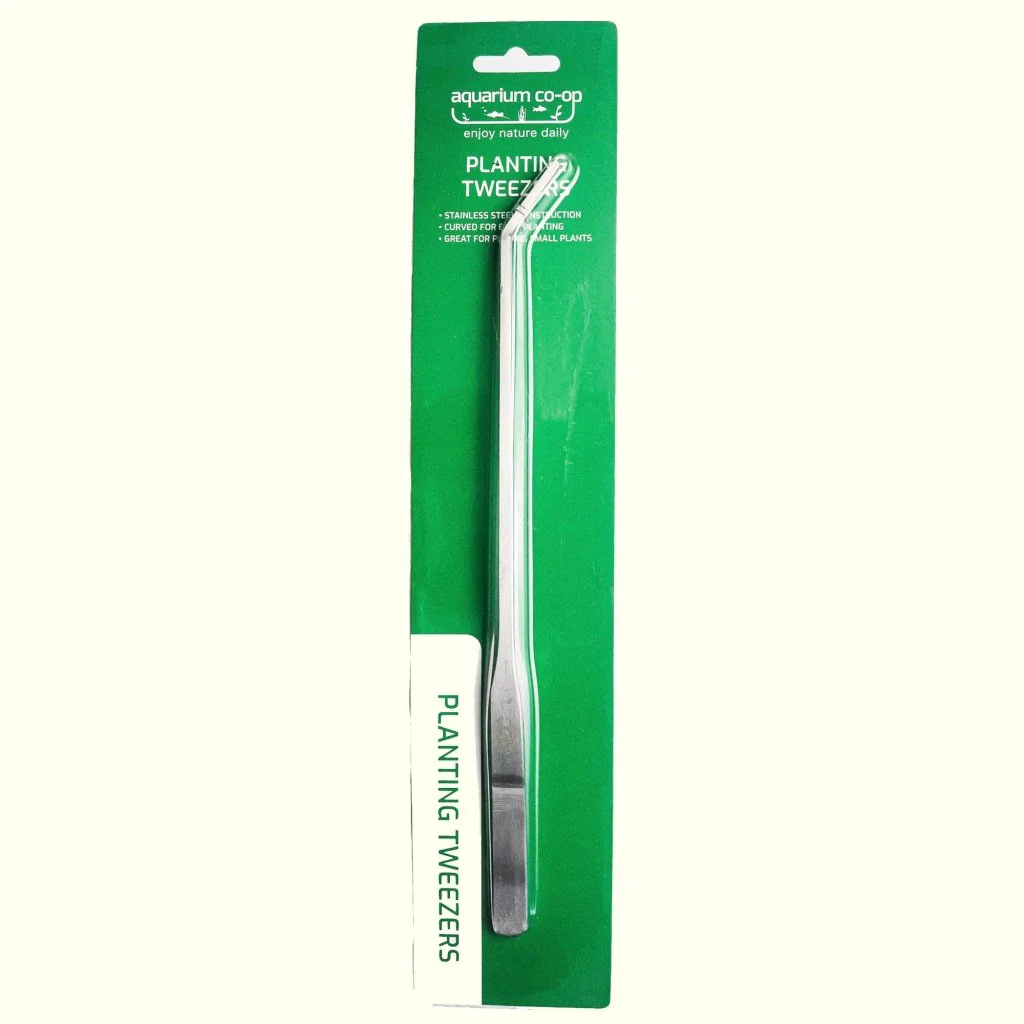 Planting Tweezers - Image 5