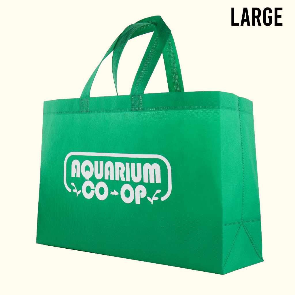 Reusable Shopping Bag