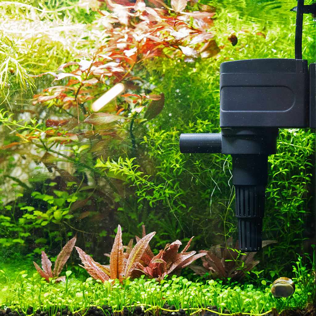 Aquarium Co-Op Powerhead - Image 2