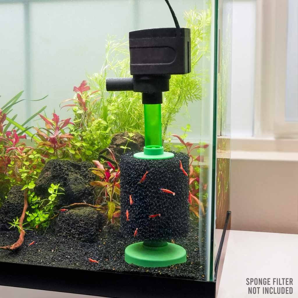 Aquarium Co-Op Powerhead - Image 3