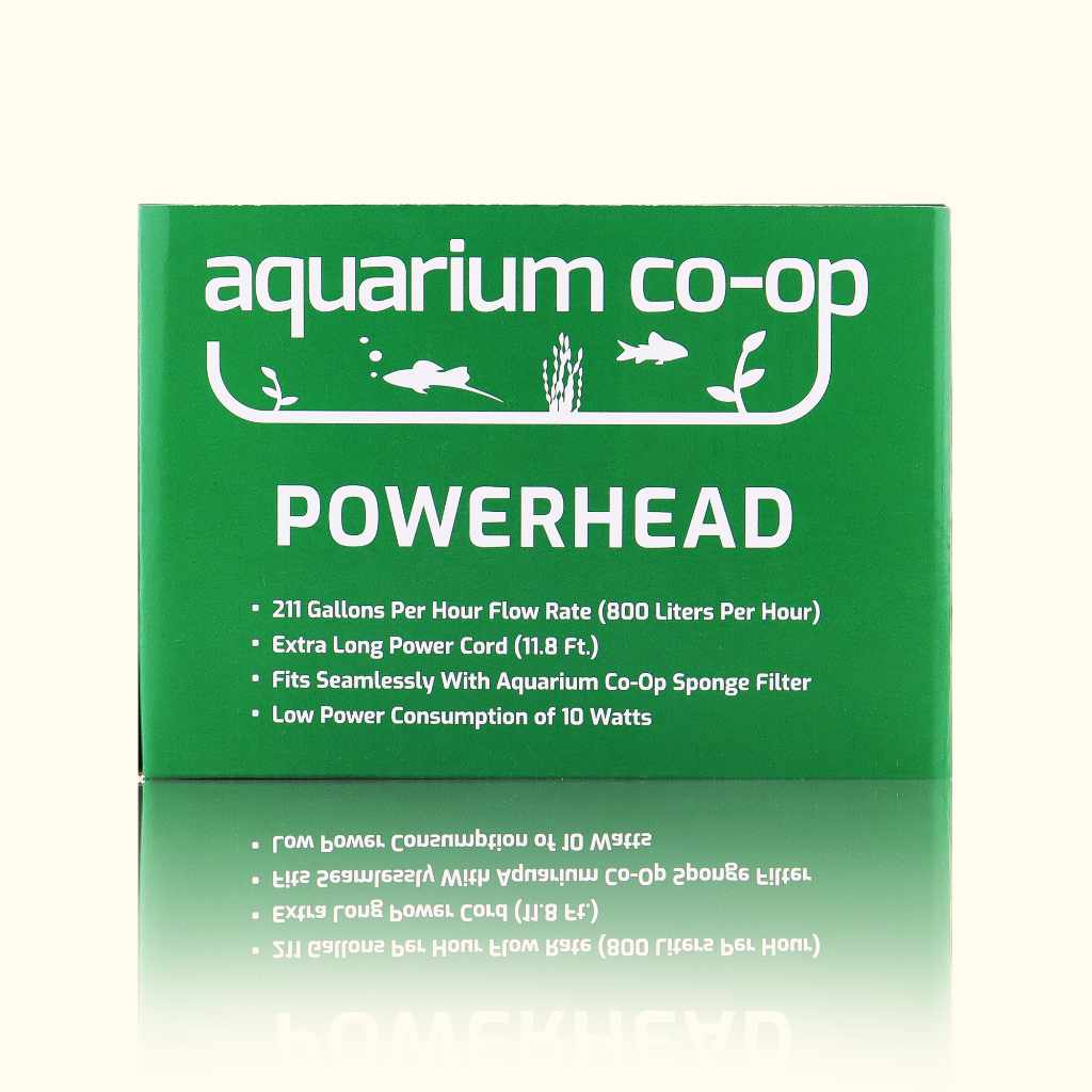 Aquarium Co-Op Powerhead - Image 5