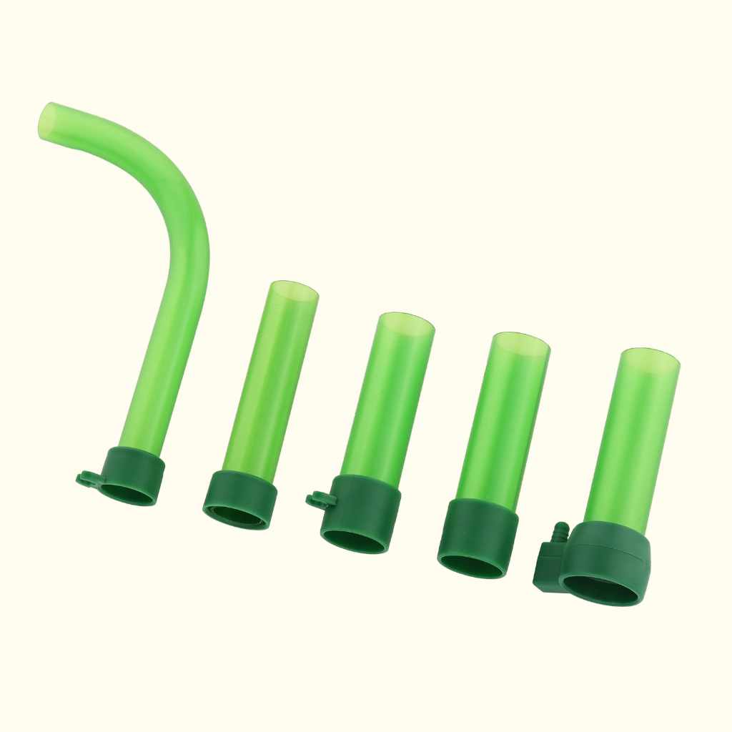 Easy Flow Sponge Filter Upgrade Kit - Image 4