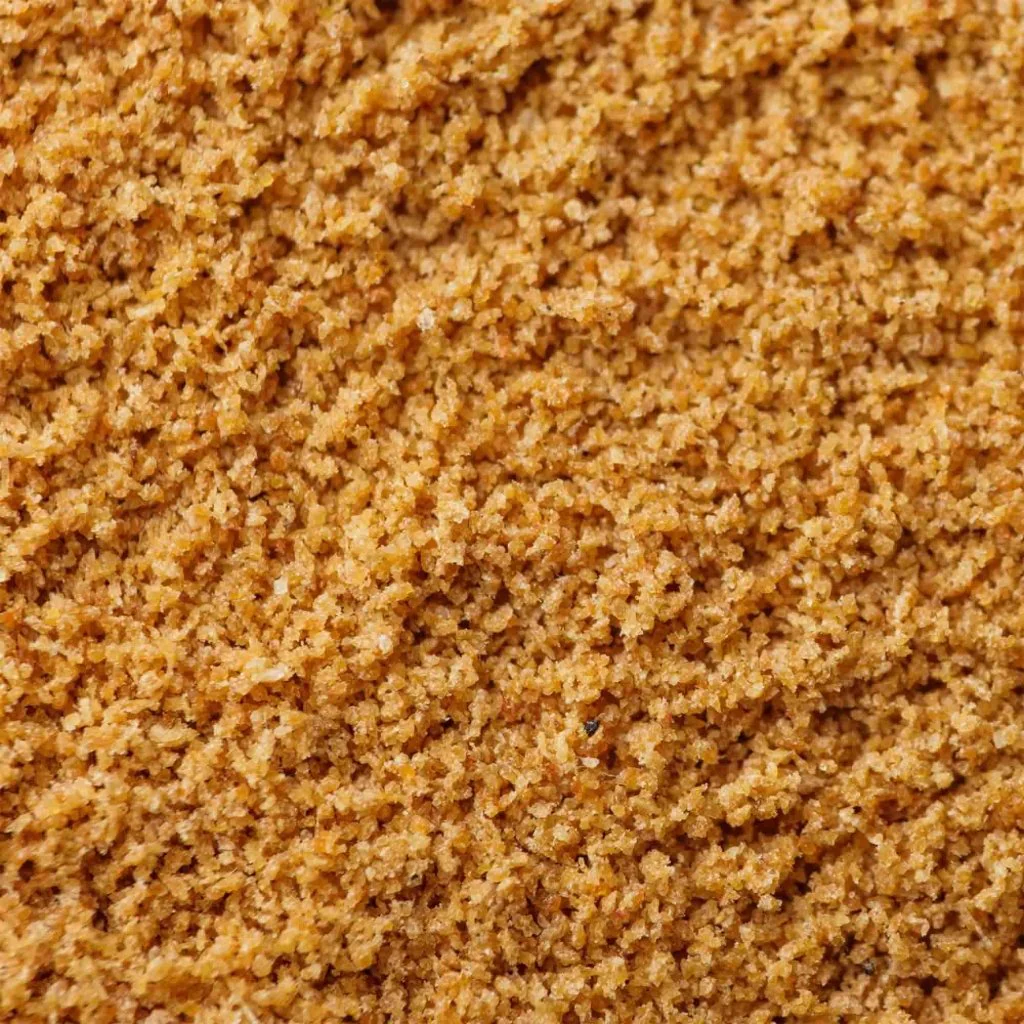 Scratch and Dent Magic Small Fish Feed - Image 5
