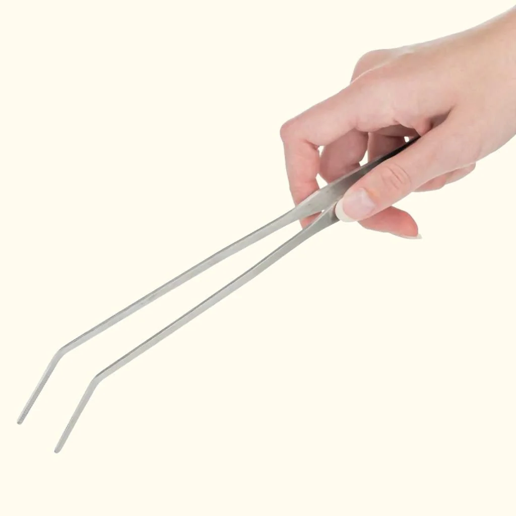 Planting Tweezers - Image 3