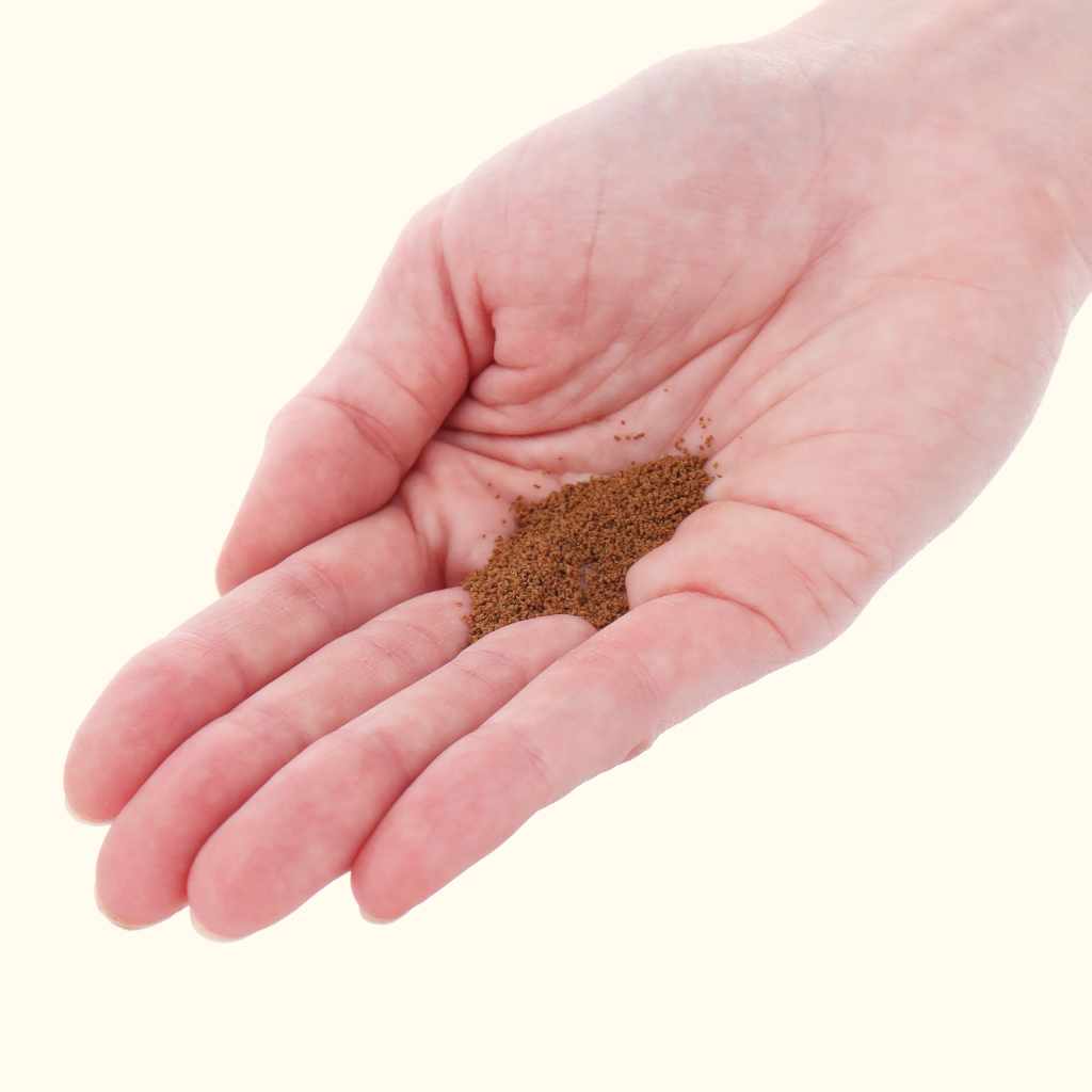 Xtreme Nano Pellets - Image 3