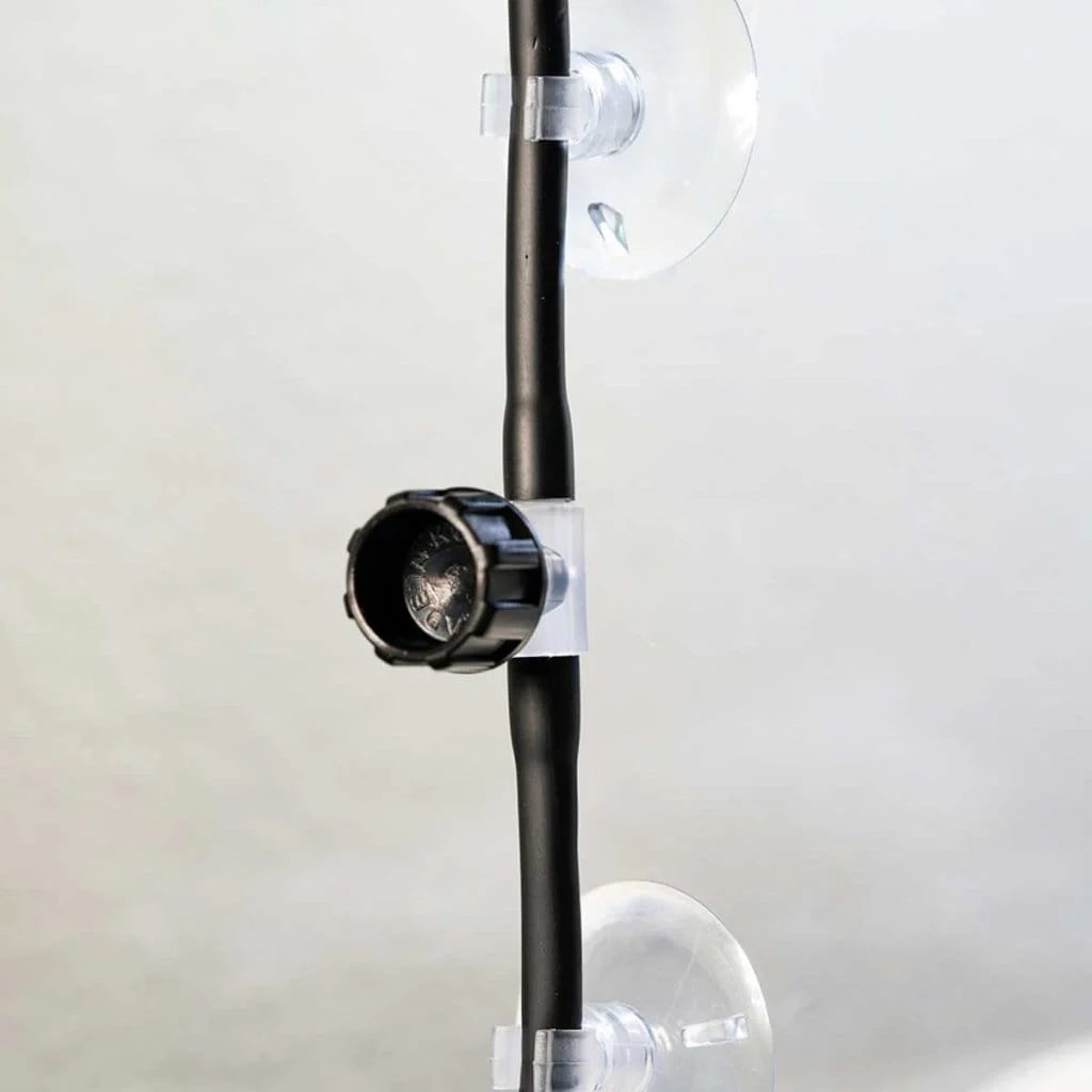 Ziss Premium Air Valve - Image 3