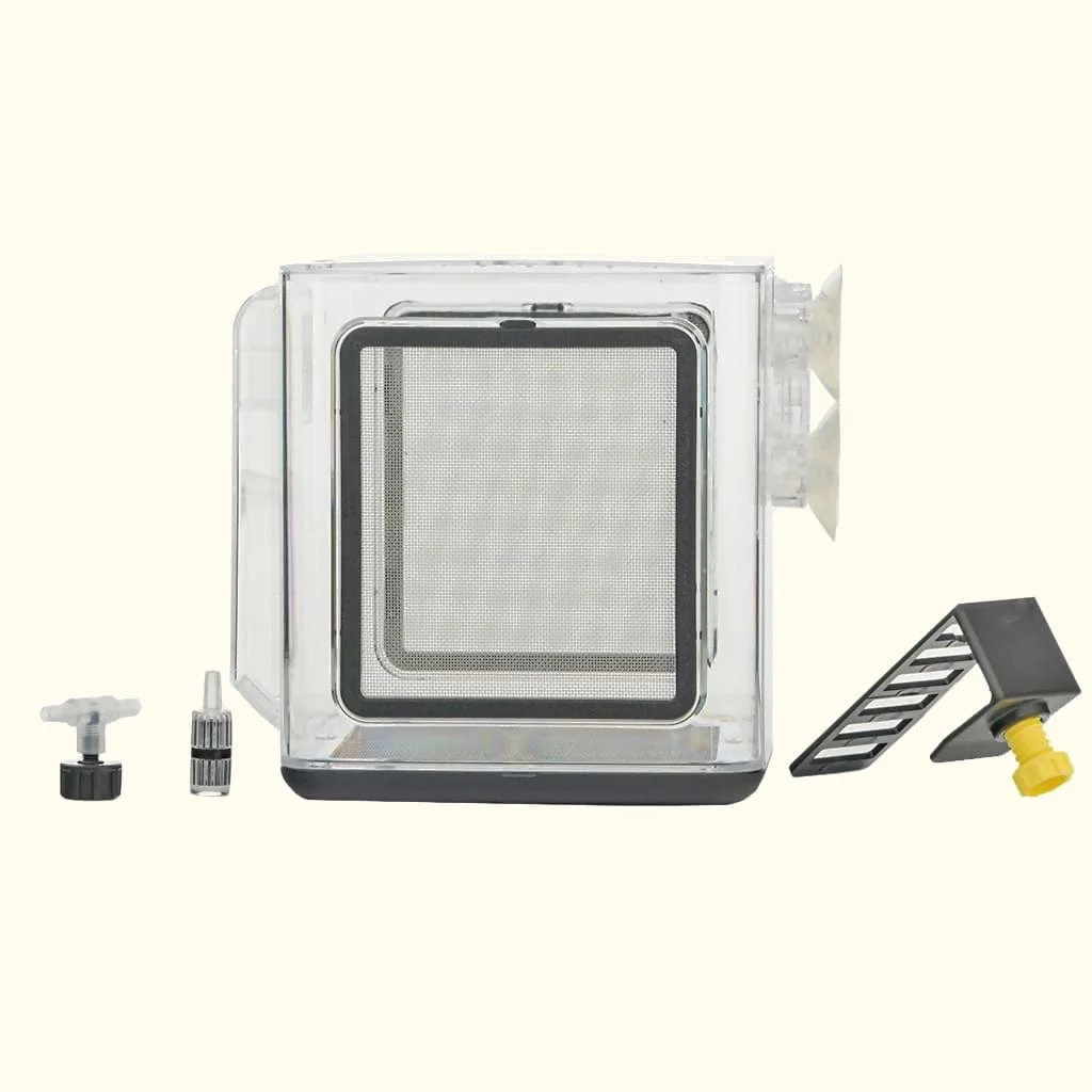 Ziss Premium Breeder Box - Image 4